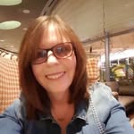 Eleanor Davidson - @s1detr33 - Instagram
