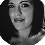 Eleanor Davidson - @eleanordavidson60 - Instagram