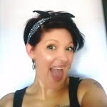Eleanor Davidson - @neldav85 - Instagram