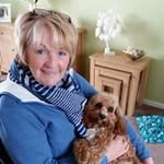 Eleanor Davidson - @eleanordavidson7717 - Instagram