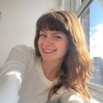 Eleanor Davidson London - @eleanor.coraggio.thibaut - Instagram