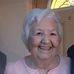 Eleanor Horne Davidson - Facebook