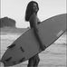 Elinor Davidson - Facebook