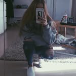 Elinor Davidson 💅🏼 - @elinor.davidsson.privat - Instagram