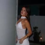 ELINOR - @elinor.davidsonn - Instagram