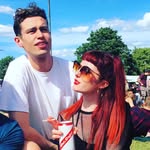 ELEANOR BRET-DAY - @eleanor_bret_day - Instagram