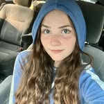 Eleanor Day - @best_day_ever_09 - Instagram