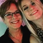 Eleanor Day - @tegirl - Instagram