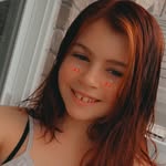 Eleanor Day - @xxellie_louise11xx - Instagram
