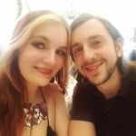 Elinor Day - @justanothergemini1492 - Instagram