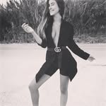 elinor_dayan103 - @elinor_dayan103 - Instagram