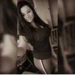 @elinor_dayan9 - Instagram