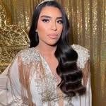 Elinor Dayan - @elinor_mashiach_dayan - Instagram