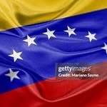 Elinor Dayana Rivero Bastidas - @elinordayanarivero - Instagram
