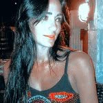 elinordayan - @elinordayan - Instagram