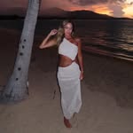 linor dayan🩵 - @elinor_dayan1 - Instagram