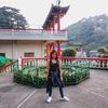 Deanne Elinor Ibias - @dean_elinor - TikTok