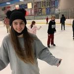 Eleanor Dean - @eleanord_12 - Instagram
