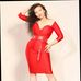 Eleanor Dean - Facebook