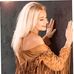 Eleanor Dean - Facebook