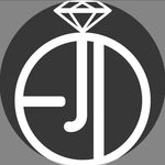 Eleanor Dean - @e.deanjewellery - Instagram