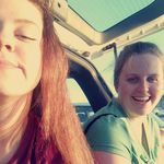 Eleanor Dean - @ellieformayor108 - Instagram