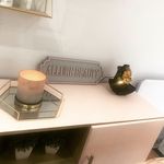 Eleanor Dean - @dean.eleanor - Instagram