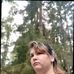 Eleanor Dean - Facebook