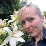 Eleanor dean - @eleanordean330 - Instagram