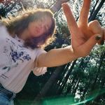 Eleanor Dean - @partiallyeatenpickle - Instagram