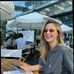 Eleanor Dean - Facebook