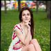 Eleanor Dean - Facebook