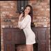 Eleanor Dean - Facebook