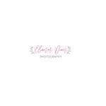 Eleanor Dean Photography - @eleanordeanphotography - Instagram