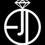 Eleanor J Dean - @_e.dean_jeweller_ - Instagram