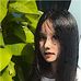 Elinor Dean - Facebook