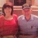 Eleanor Decker Roberts - Facebook