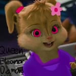 💜 Eleanor diamond 💜 - @eleanordiamond21 - Instagram