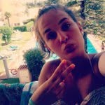 Eleanor Diamond - @topicpromessages - Instagram