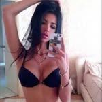 Eleanor diamond - @eleanorby.bean - Instagram