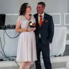 Eleanor Diamond - @eleanor.diamond - TikTok