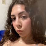 eleanor lebenthal diamond - @notnotelliediamond - Instagram