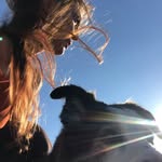Elinor Diamond - @elinorjdiamond - Instagram