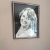 Elinor Diamond - Facebook