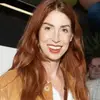 elinordiamond - @elinor.diamond - TikTok