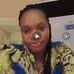 Elohor Diamond - Facebook