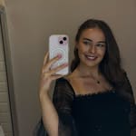 Eleanor Dillon - @eleanordillon - Instagram