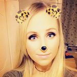 Eleanor Dillon - @ellerz12 - Instagram