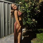 Eleanor Dillon - Facebook