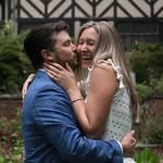 ELEANOR DILLON - @ecdillon - Instagram